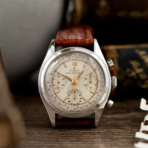 rolex chronograph automatic|rolex chronograph for sale.